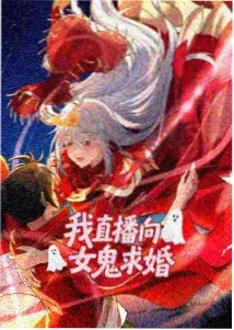 第五套原版伴奏缩略图